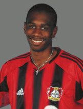 dos Santos